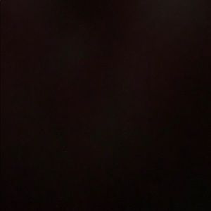 Meet your Posher, Audrey